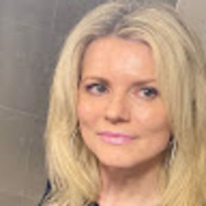 Meet your Posher, Lina